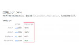 崇左讨债公司